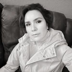 Meet your Posher, Marii maría